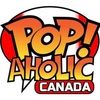popaholiccanada